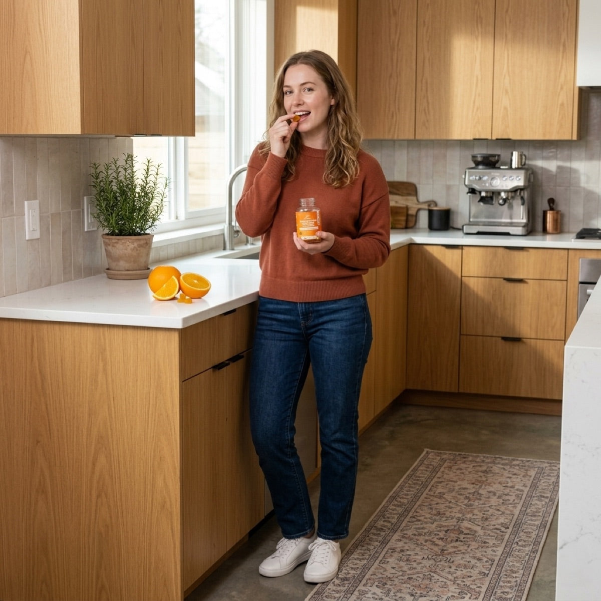 Best lion's mane supplements UK 2026 buyer's guide, fruiting body vs mycelium explained